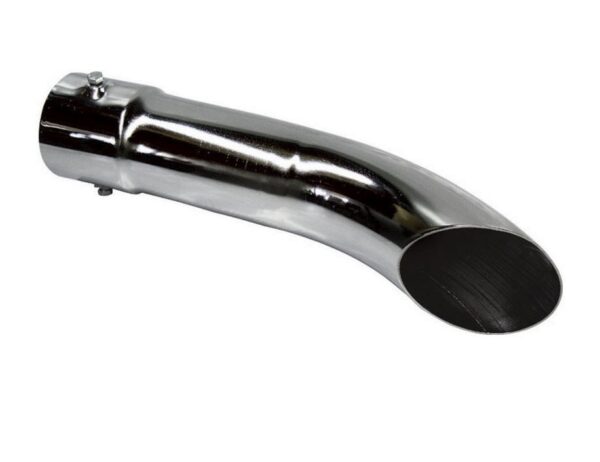 RT996 - FUNIL 3,5 CHANF 400MM