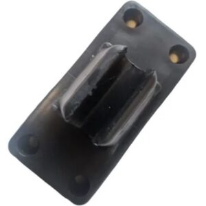 100100233 - SAPATA RET CARGO LD /LE