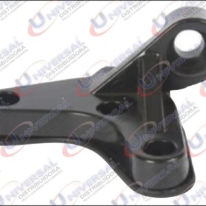 LS1103-LD - SAPATA RET HPN SUP 96 A 20 LD