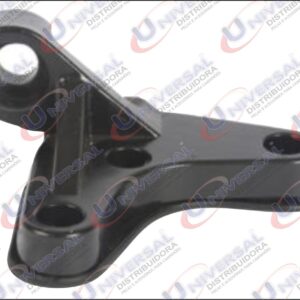 LS1103-LE - SAPATA RET HPN SUP 96 A 20 LE