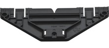 396631 - SUP BOLSA PORTA SCANIA 113