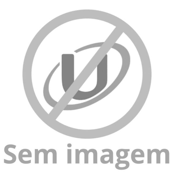 ESTRIB40511 - CANTO TRASEIRO CARGO GI LE