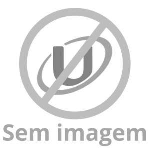 CANO 1.20 - CANO RODOAR 120 CM