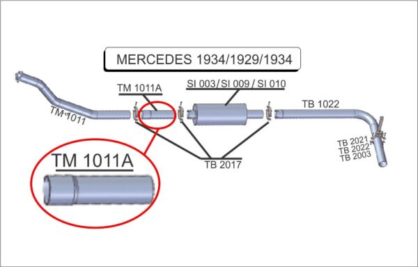 3504927201 - INTERM 1934