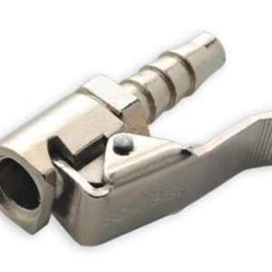 SM-5/16 - BICO ENCHER PNEU MOD. EUROPEU.