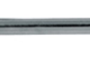 SM-825 - BICO DUPLO ENCHER PNEUS