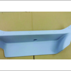 W50089.2 - ACAB ESTRIBO VW CONST SUPERIOR LD