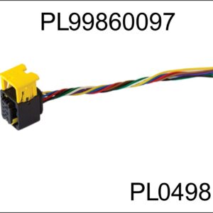 PL99860097 - SOQUETE 07 VIAS