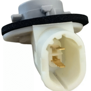 SOQ9956 - SOQUETE LATERAL SETA ACTROS