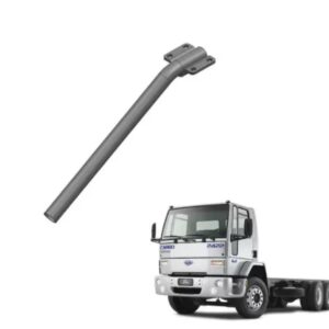 SP1430 - SUP PARALAMA DIANTEIRO CARGO EXTRA PESADO