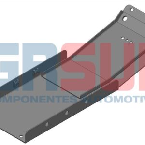 EC4516474BB - SUP PARALAMA CARGO 816 LD