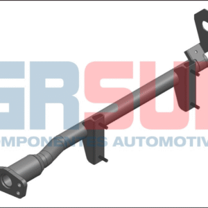 SP1549E - SUP PARALAMA DIANTEIRO CONST LE