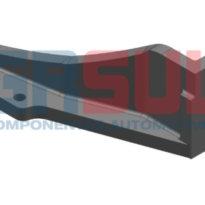 SP4021 - FIXADOR SUP PARALAMA T.D. D.E. VOLVO FH 2021