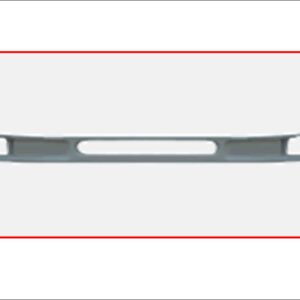 MCC1330 - SPOILER MB 709/912 02 FAROIS