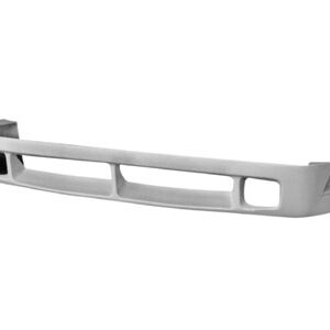 MCC338 - SPOILER MB 1519/1525 2 FAROIS MODELO 1934