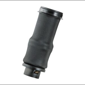 FNA7009SCN - BOLSA AMORTECEDOR CABINE SC