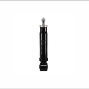 ST-003M - AMORTECEDOR CABINE S3 (T) TRASEIRO 113/143 MONROE