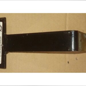 FC258880 - SUP ANT PX PORTA VW CONST MOTORISTA
