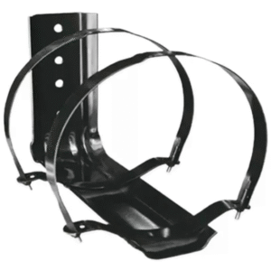 RP002A - SUP COROTE CHASSIS