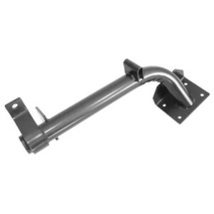 2VR801171 - SUP ESTRIBO VW 18.310 LE