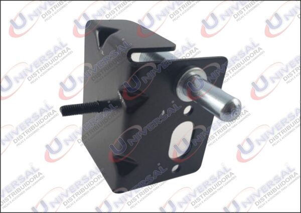 ORI20332 - BAT CAPO CARGO GII LD