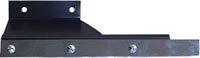 FC29567 - SUP PARAB PRETO MB 709(PAR)