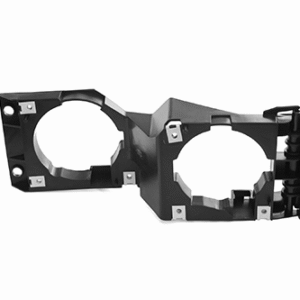 CP10177 - SUP FAROL AUX SCANIA S5 S6 LE