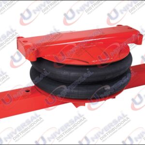 ZURLO47001 - SUSPENSOR TRUCK ENCAIXE GD 47001-5665