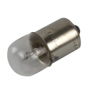 T67 - LAMPADA 67 12VTS 5W TESLLA