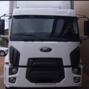 MD0170 - DOBRADICA CAPO CARGO GII LD