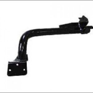 TAC801171A - SUP ESTRIBO VW 16.220 94/99 LE