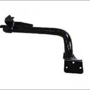 TAC801172A - SUP ESTRIBO VW 16.220 94/99 LD