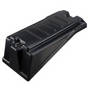 FC129458 - TAMPA CAIXA BAT CARGO 00 A 03 PL