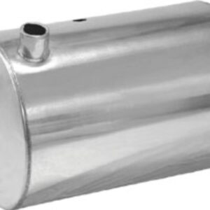 TQ255 - TANQUE ALUMINIO RED 425 LTS VOLVO FH/FM/NH