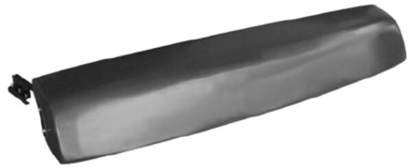 FT044AB - TAPA SOL MB CARGO GI