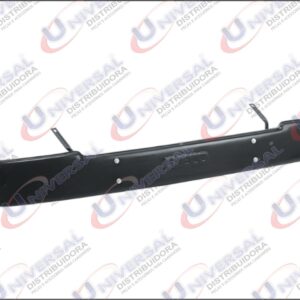 FT012AB - TAPA SOL IVECO EUROCARGO C/SUPORTE