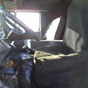 DR-1720-AZ - TAPETE VERNIZ MB C/CAPO AZ