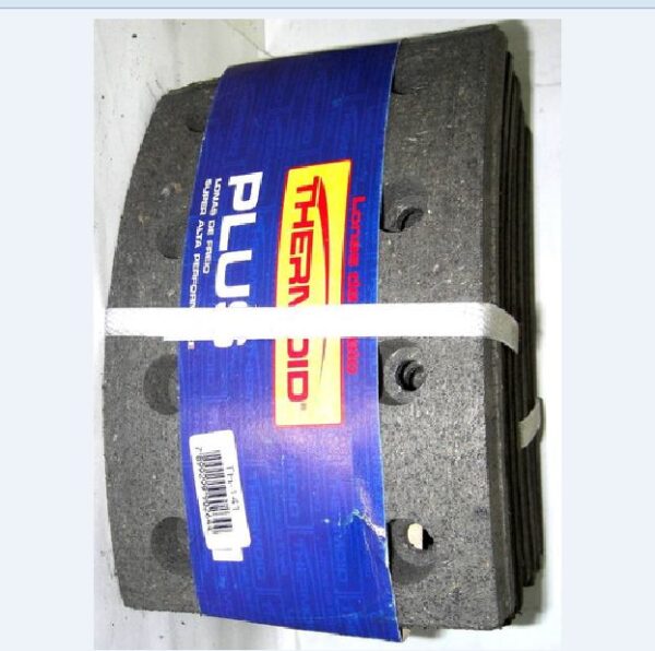 TH-141 - LONA FREIO MB 1113 1620