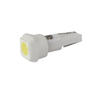TL2721V SMD - LAMPADA ESMAG PQ 24V LED SMD ULTRA WHITE ( PAR )