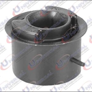 JC-2420 - COXIM CAMBIO / MOTOR VW WORKER E CARGO EXT 90 X INT 38,3 X COMP. 76