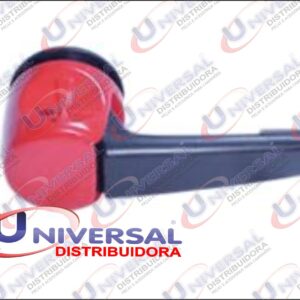 BRIM299 - TRINCO QUEBRA VENTO HPN/SKL