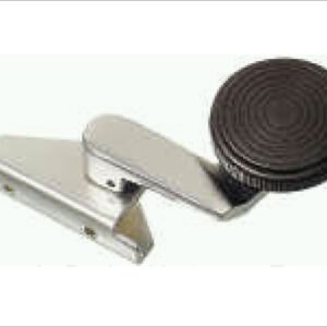 AT1228 - TRINCO QUEBRA VENTO VW PASSAT 78 A 89 LD