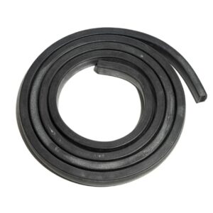 UNIV39550 - BORRACHA CAPO INTERNO CAM VOLVO NL EDC