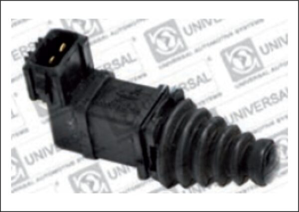 ORI1231 - SENSOR FECH CABINE BASCULANTE CONSTELLATION LD /LE