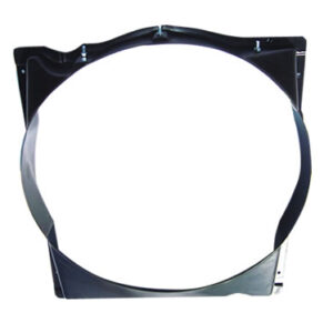 TMJ121281A - DEFLETOR RADIADOR VW 24.250