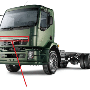 V20099.1 - FRISO SUPERIOR GRADE VOLVO VM 2012 A 2013