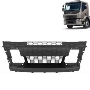V20156.1 - ACAB PARACHOQUE VOLVO VM 2020..