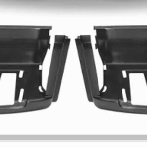V20156.7 - ESTRIBO INF VOLVO VM LD 2020...