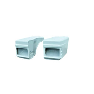 VEDL50 - PARALAMA CAPO SCANIA S2 / S3 T LONGO LD