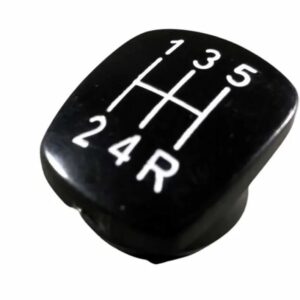 VL1631 - TAMPA BOLA 5 MACHA RE TRASEIRO E 1º FRENTE